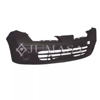 JUMASA 25032639 - Pare-chocs