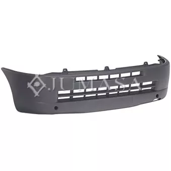 JUMASA 25033510 - Pare-chocs