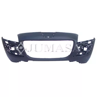 JUMASA 25033571 - Pare-chocs