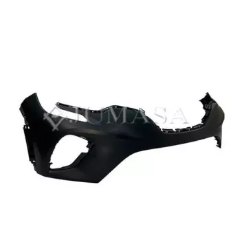 JUMASA 25034009 - Pare-chocs