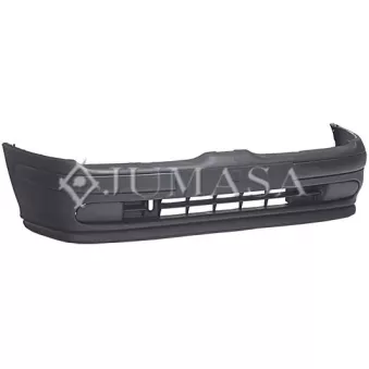 JUMASA 25034085 - Pare-chocs