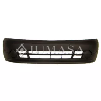 JUMASA 25034093 - Pare-chocs