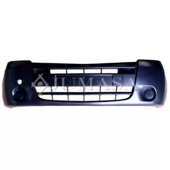 JUMASA 25034095 - Pare-chocs