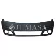 Pare-chocs JUMASA [25034703]