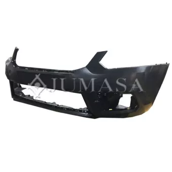 JUMASA 25034722 - Pare-chocs