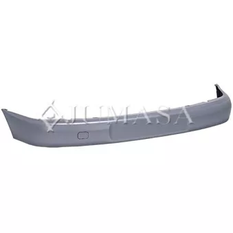 JUMASA 25035522 - Pare-chocs