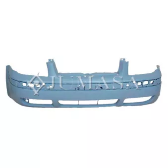JUMASA 25035546 - Pare-chocs