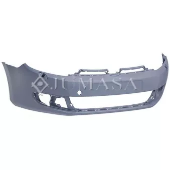 JUMASA 25035552 - Pare-chocs