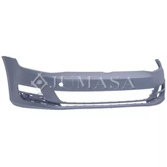 JUMASA 25035555 - Pare-chocs