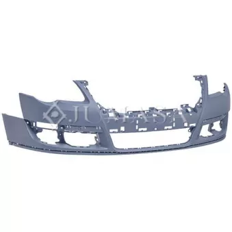 JUMASA 25035562 - Pare-chocs