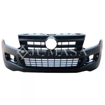 JUMASA 25035580 - Pare-chocs