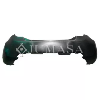 JUMASA 25041447 - Pare-chocs