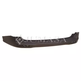 JUMASA 25041577 - Pare-chocs