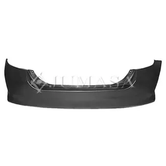 JUMASA 25041605 - Pare-chocs