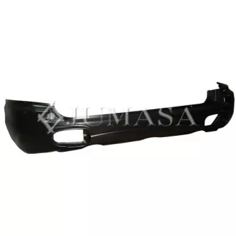 JUMASA 25041650 - Pare-chocs