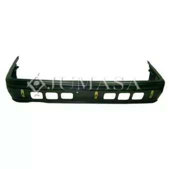 JUMASA 25042020 - Pare-chocs