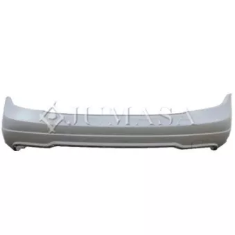 JUMASA 25042063 - Pare-chocs