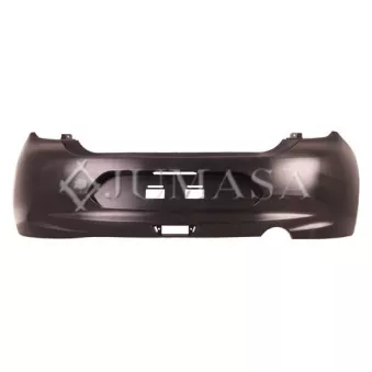 Pare-chocs JUMASA [25042675]