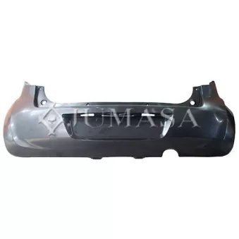 JUMASA 25043067 - Pare-chocs