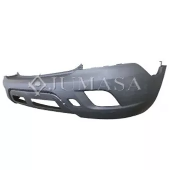 JUMASA 25043097 - Pare-chocs