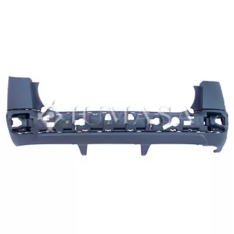 JUMASA 25043536 - Pare-chocs