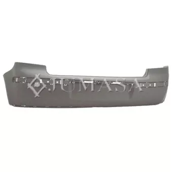 JUMASA 25045549 - Pare-chocs