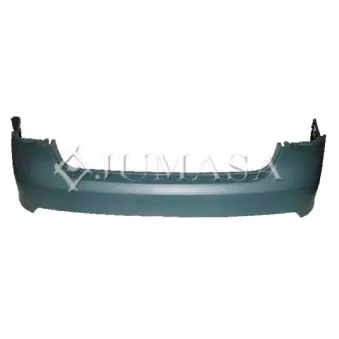 Pare-chocs JUMASA [25045574]