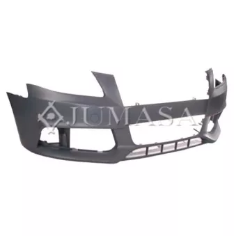 JUMASA 25130434 - Pare-chocs