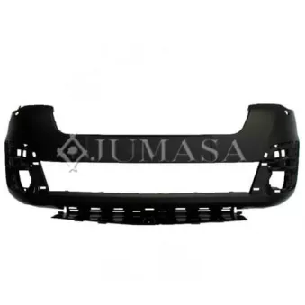 JUMASA 25131078 - Pare-chocs