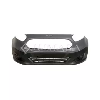 JUMASA 25131577 - Pare-chocs