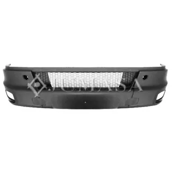 JUMASA 25131696 - Pare-chocs