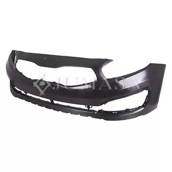 JUMASA 25131846 - Pare-chocs