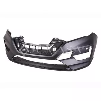 JUMASA 25132659 - Pare-chocs