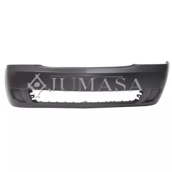 JUMASA 25133005 - Pare-chocs