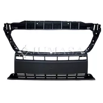 JUMASA 25133513 - Pare-chocs