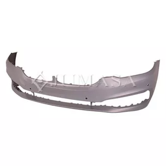 JUMASA 25230506 - Pare-chocs