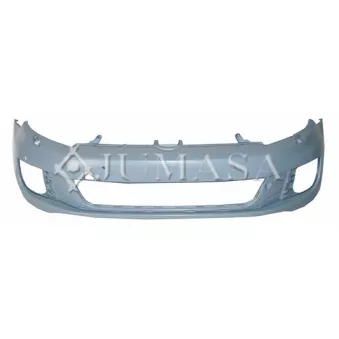 JUMASA 25235552 - Pare-chocs