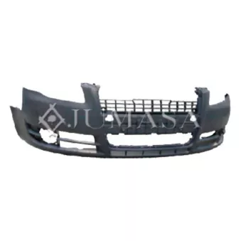 JUMASA 25300433 - Pare-chocs