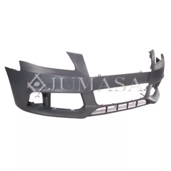 JUMASA 25300434 - Pare-chocs