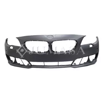 JUMASA 25300544 - Pare-chocs