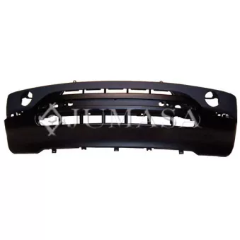 Pare-chocs JUMASA [25300550]