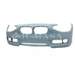 Pare-chocs JUMASA [25300566]