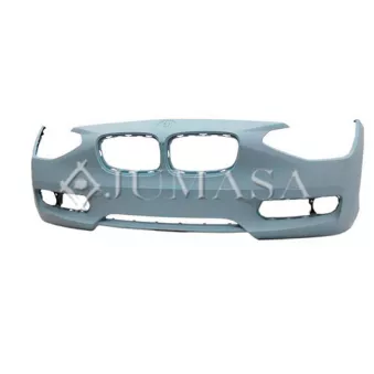 JUMASA 25300566 - Pare-chocs