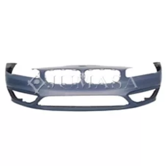 JUMASA 25300575 - Pare-chocs