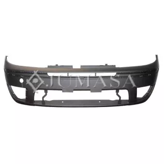 JUMASA 25301232 - Pare-chocs