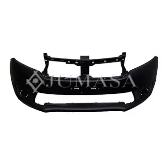 JUMASA 25301294 - Pare-chocs