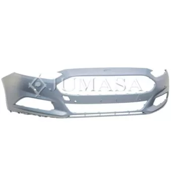 JUMASA 25301557 - Pare-chocs