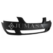 Pare-chocs JUMASA [25301641]
