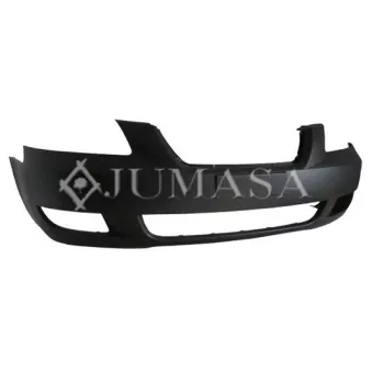JUMASA 25301641 - Pare-chocs