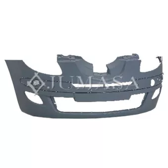 JUMASA 25301728 - Pare-chocs
